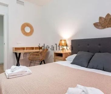 Alquiler de piso en Calle Tejón y Rodríguez, 2 - Foto 6