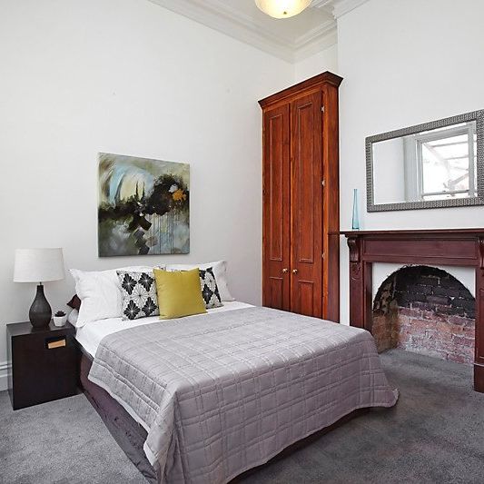 422 Albert Street, Brunswick West VIC 3055 - Photo 1