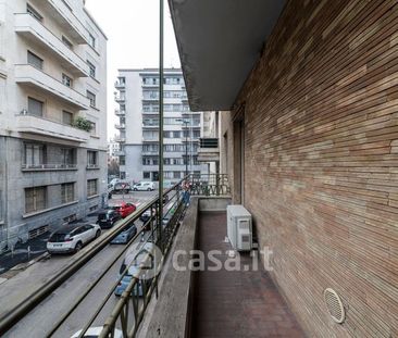 Bilocale in Affitto in Via Carlo Tenca 1 a Milano - Foto 2