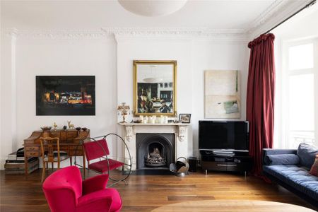 3 bedroom apartment to rent - Photo 5