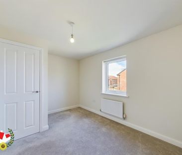 Milner Road, Yate, Bristol - Photo 4