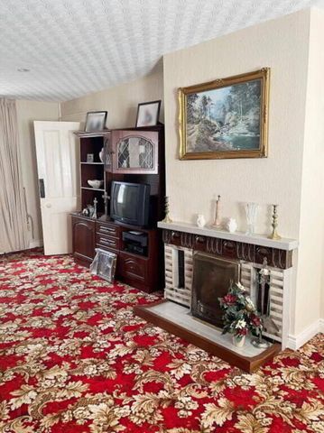 111 Ballagh Road, Fivemiletown, BT75 0LE - Photo 2