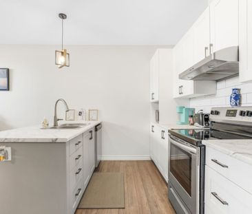 For Lease - 4 Maxime Court Unit# B, Clarence-Rockland, Ontario - Photo 4