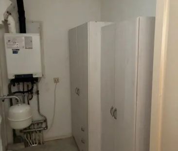 Appartement de 2 pièces Lambert de Wijsstraat, Tilburg - À Louer - Foto 6