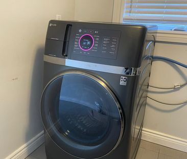 For Lease - 336 Skopit Road Unit# Main, Richmond Hill, Ontario - Photo 4