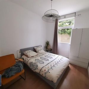 Location Appartement 2 pièces 27m² LIMOGES 87000 - Photo 2