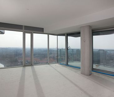 Gerard Philipslaan 327 - Photo 5