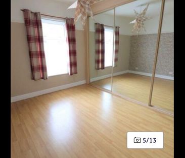 3 Bed Semi-Detached House, Dingle Road, CH42 - Photo 5