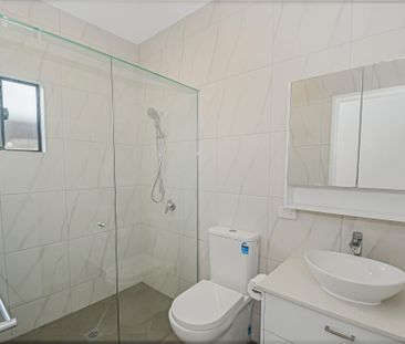 Elegant Townhouse in the Vibrant Aura Community of Nirimba - Photo 6