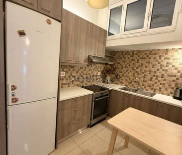 Διαμέρισμα για ενοικίαση Κέντρο Παγκρατίου (Παγκράτι) - Photo 6