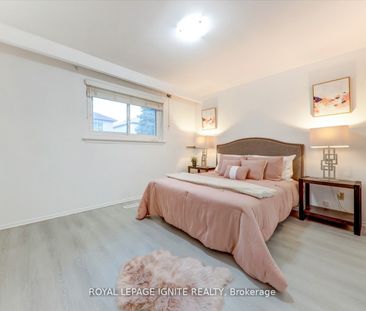 For Lease - 4010 Ellesmere Road Unit# Main, Toronto, Ontario - Photo 4
