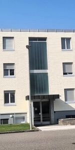 1.5-room apartment on the mezzanine floor – bright & well-maintained - Foto 3