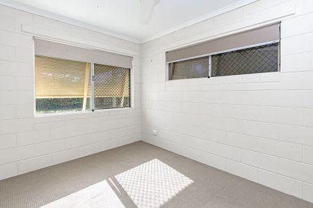 25 San Vito Crescent, Rasmussen - Photo 2