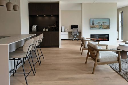 Yperstraat 6B - Photo 4