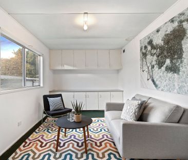 36 Woolwich Drive, Mulgrave - Photo 2
