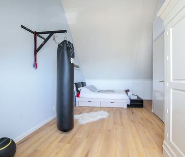 Beschrijving Tony Van Verrestraat - Foto 6