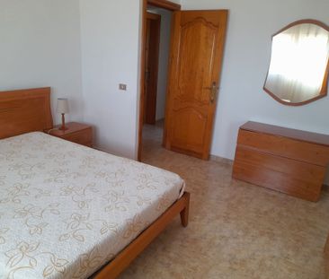 Piso de alquiler en Schamann - Rehoyas - Photo 2