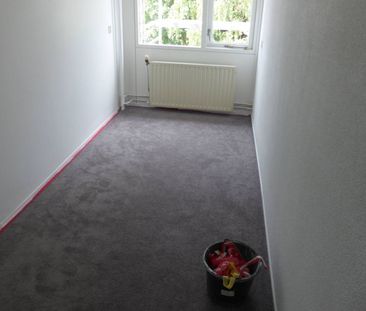 Willibrorduslaan 48, Kerkelanden, 1216PB, Hilversum - Photo 2