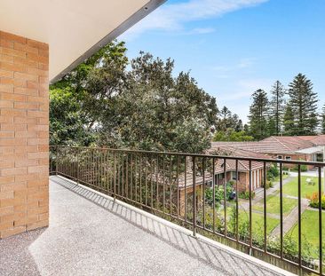 11/1290 Pittwater Road, Narrabeen - Photo 4