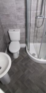 63A Market Street, Church Gresley, Swadlincote, Derbyshire DE11 9PR - Photo 4