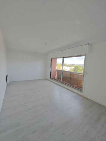 Appartement 2 pièces 43m2 MARSEILLE 10EME 693 euros - Photo 5