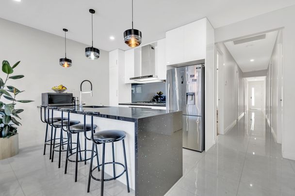 Family Gem in Great Location! - Photo 1