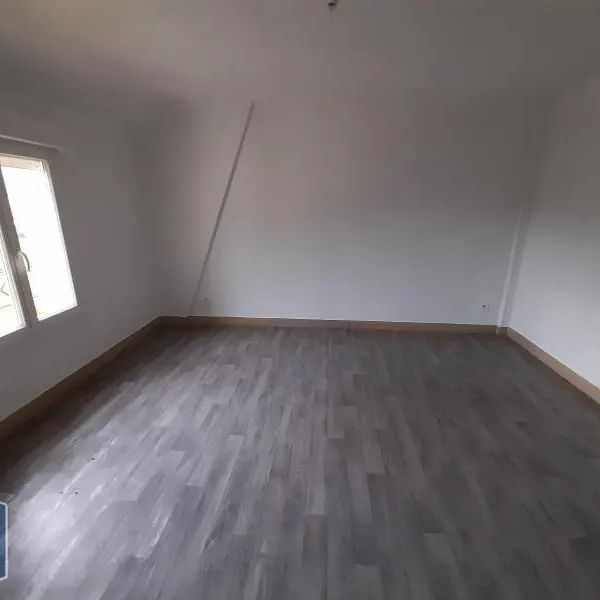 Appartement à louer 1 pièce 23.7m² - Photo 2