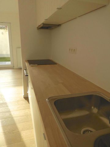 Renovatie nabij het water - Foto 5