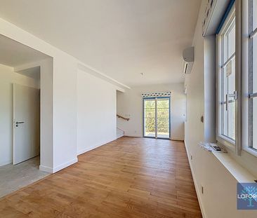 Location Appartement 3 pièces 52m² - Photo 3