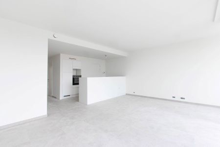 Exclusief nieuwbouw penthouse met 2 slaapkamers nabij centrum Gent - Photo 4