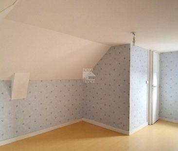 Location appartement 4 pièces 64.15 m² à Mayenne (53100) - Photo 5