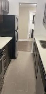 2 CH - 1 SDB - Gatineau - $1,699 /mo - Photo 1