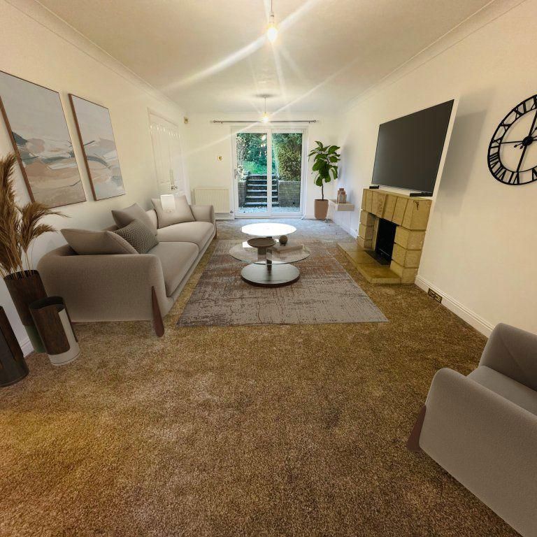 5 bedroom property to rent - Photo 1