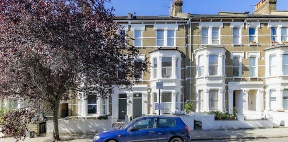Saltram Crescent, W9, London - Photo 2