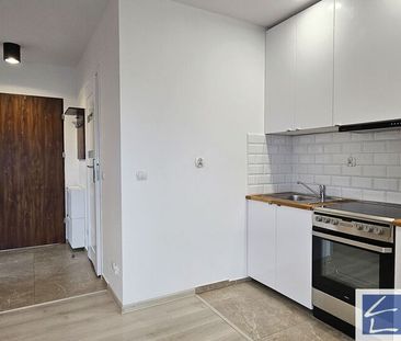 Pomorzany, ul. Aleja Powstańców Wielkopolskich - Фото 5