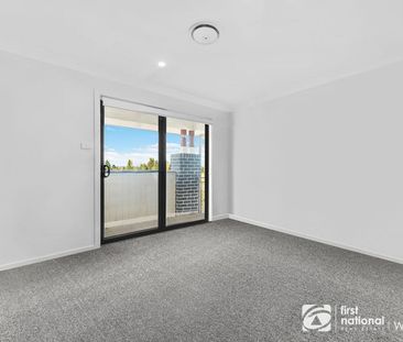 4 Bedroom Double Garage House - Close to Santa Sophia College, Park... - Photo 3