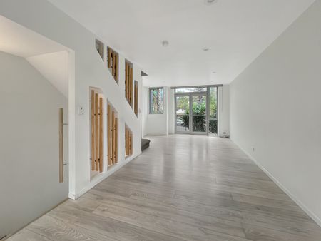 Perfect Parnell Townhouse - Photo 5