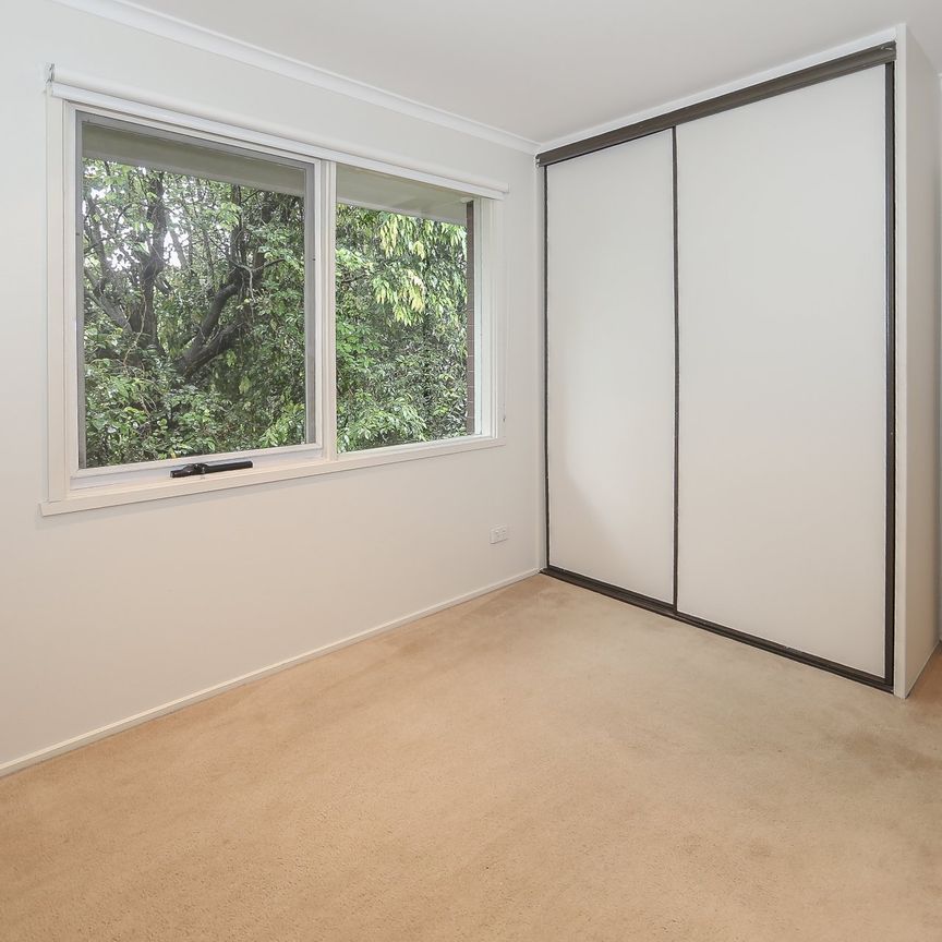 Perfectly Positioned Two Bedroom Home Surrounded by Beautiful Gardens! - Photo 1