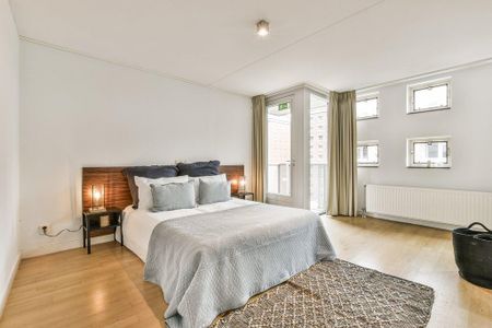 Valkenburgerstraat 198 A, 1011 NC, Amsterdam - Photo 5