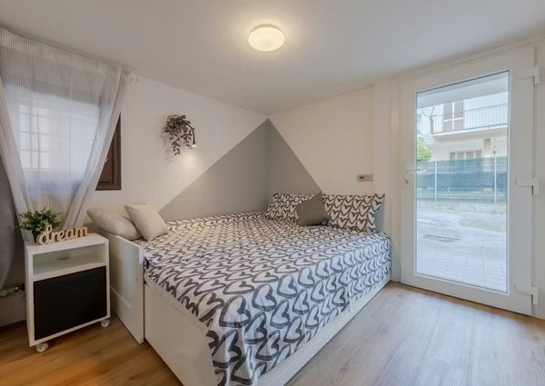 Via Montà, Padova, Veneto 35138