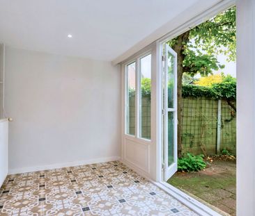 Huis te huur: Balistraat 16 2585 XS Den Haag - Photo 3