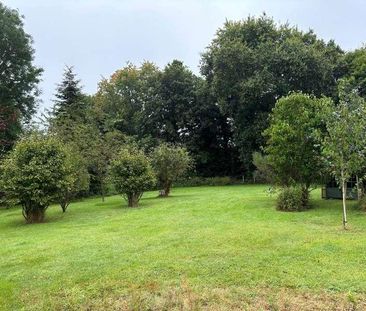 Manor Farm Cottage, Etchilhampton, SN10 - Photo 4