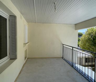 Location Appartement T5 115m² Le Bourget Du Lac - Photo 4