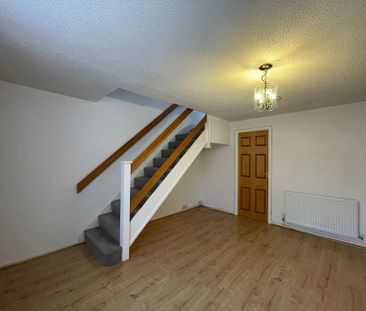 2 bedroom house to rent - Photo 2