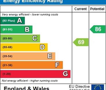 3 bedroom semi-detached house to rent - Photo 6