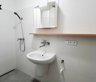Pronájem bytu 1+1 v osobním vlastnictví 40 m², Plzeň - Photo 3