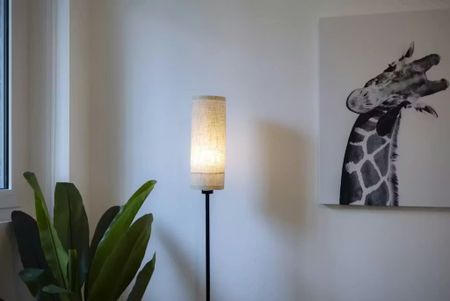 Via Uberto Visconti di Modrone, Milan, Lombardy 20122 - Photo 5