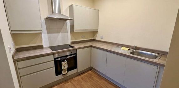 Claughton Street, St. Helens - Photo 2