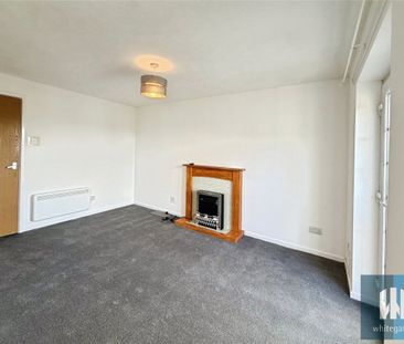 Greenhead Court, Mountjoy Road, Huddersfield, HD1 - Photo 1