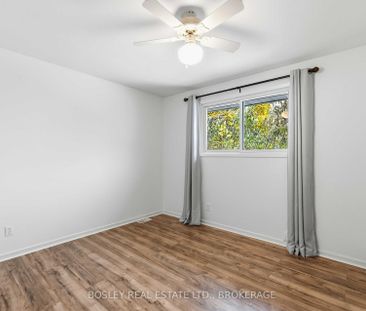 For Lease - 21 Jeanette Drive, St. Catharines, Ontario - Photo 5